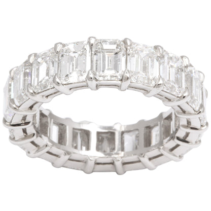 https://a.1stdibscdn.com/9-carat-emerald-cut-diamond-eternity-band-for-sale/1121189/j_114597621612596287969/11459762_master.jpg