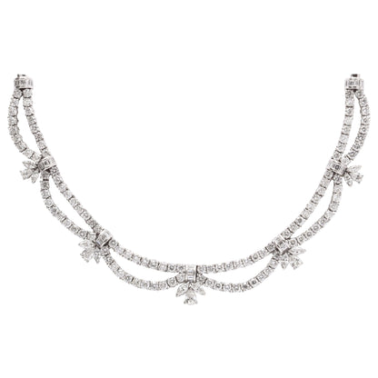 https://a.1stdibscdn.com/diamond-necklace-for-sale/1121189/j_114598221612972193908/11459822_master.jpg