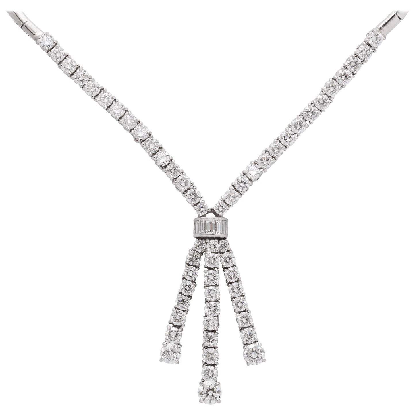 https://a.1stdibscdn.com/diamond-drop-necklace-for-sale/1121189/j_114598521612973349795/11459852_master.jpg