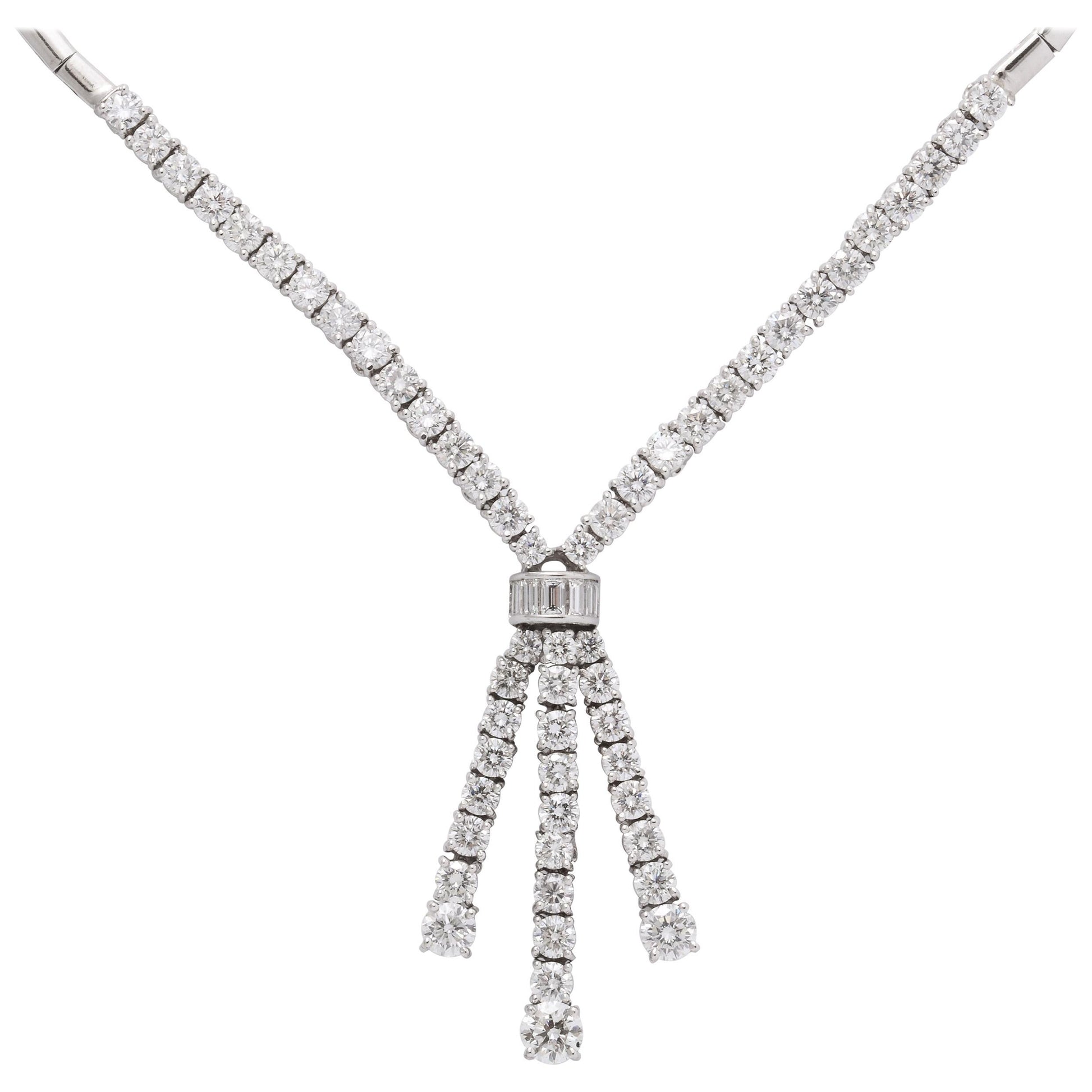 https://a.1stdibscdn.com/diamond-drop-necklace-for-sale/1121189/j_114598521612973349795/11459852_master.jpg