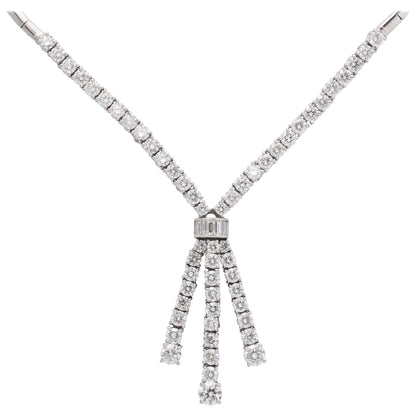 https://a.1stdibscdn.com/diamond-drop-necklace-for-sale/1121189/j_114598521612973349795/11459852_master.jpg