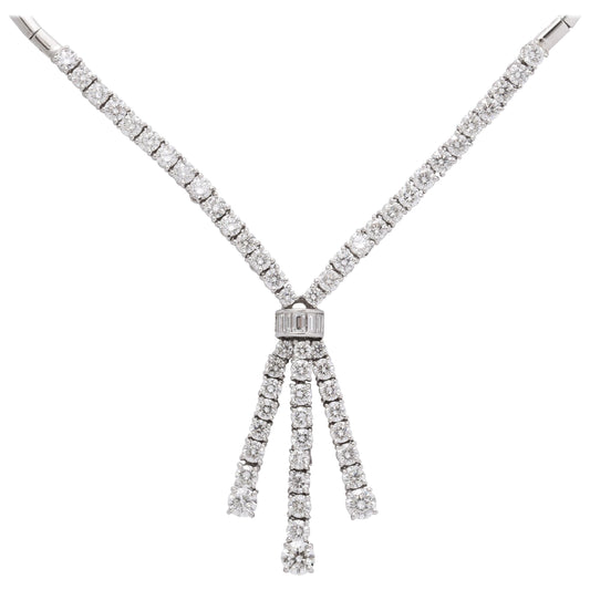 https://a.1stdibscdn.com/diamond-drop-necklace-for-sale/1121189/j_114598521612973349795/11459852_master.jpg