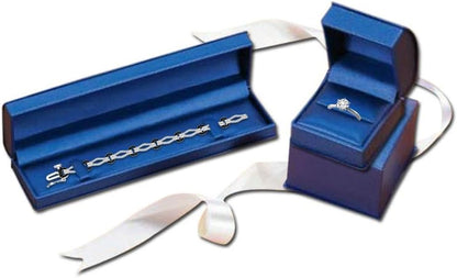 Yellow Sapphire & Natural Diamond (SI2-I1, G-H) Cross Pendant 0.85Ctw 14K Gold. Included 16 Inches 14K Gold Chain.