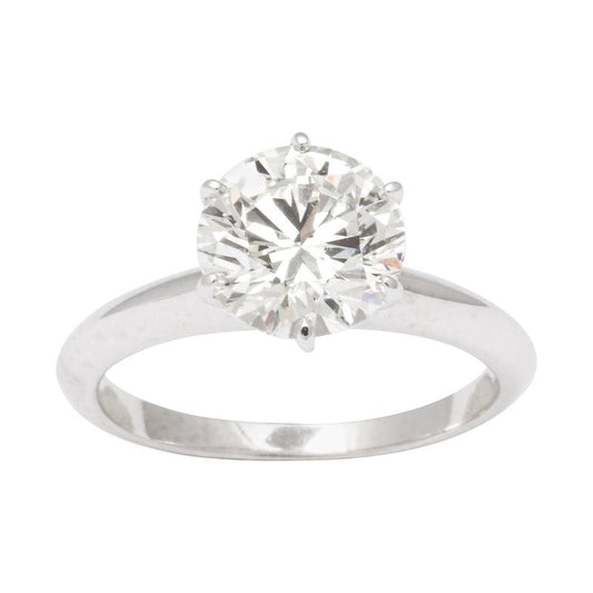 https://a.1stdibscdn.com/tiffany-co-solitaire-engagement-ring-for-sale/1121189/j_120121321618595767883/12012132_master.jpg?width=768