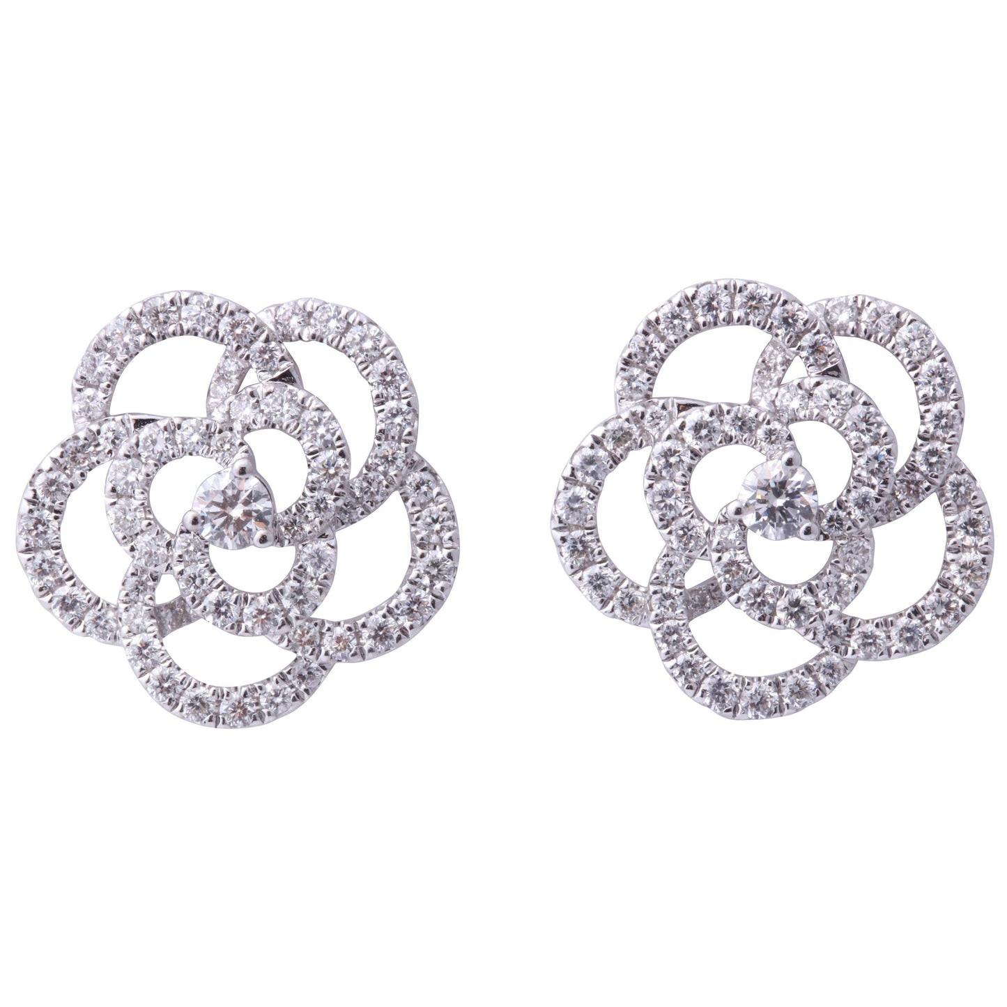 https://a.1stdibscdn.com/diamond-camelia-flower-earrings-for-sale/j_415/j_279083721763483494345/12035042_master.jpg
