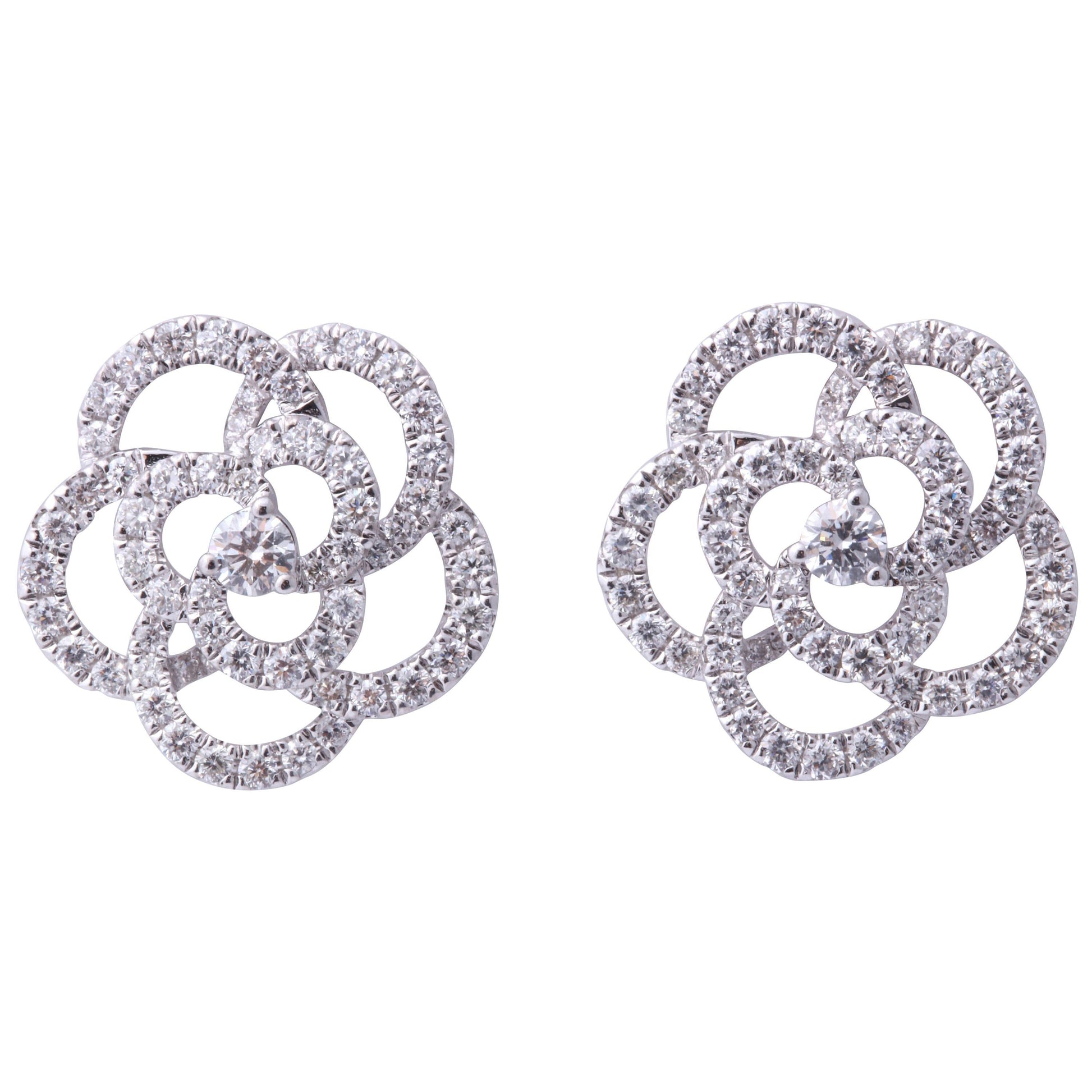 https://a.1stdibscdn.com/diamond-camelia-flower-earrings-for-sale/j_415/j_279083721763483494345/12035042_master.jpg