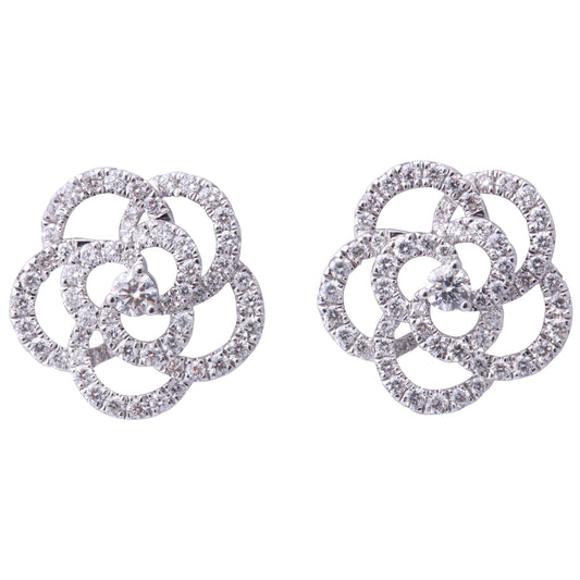 https://a.1stdibscdn.com/diamond-camelia-flower-earrings-for-sale/j_415/j_279083721763483494345/12035042_master.jpg