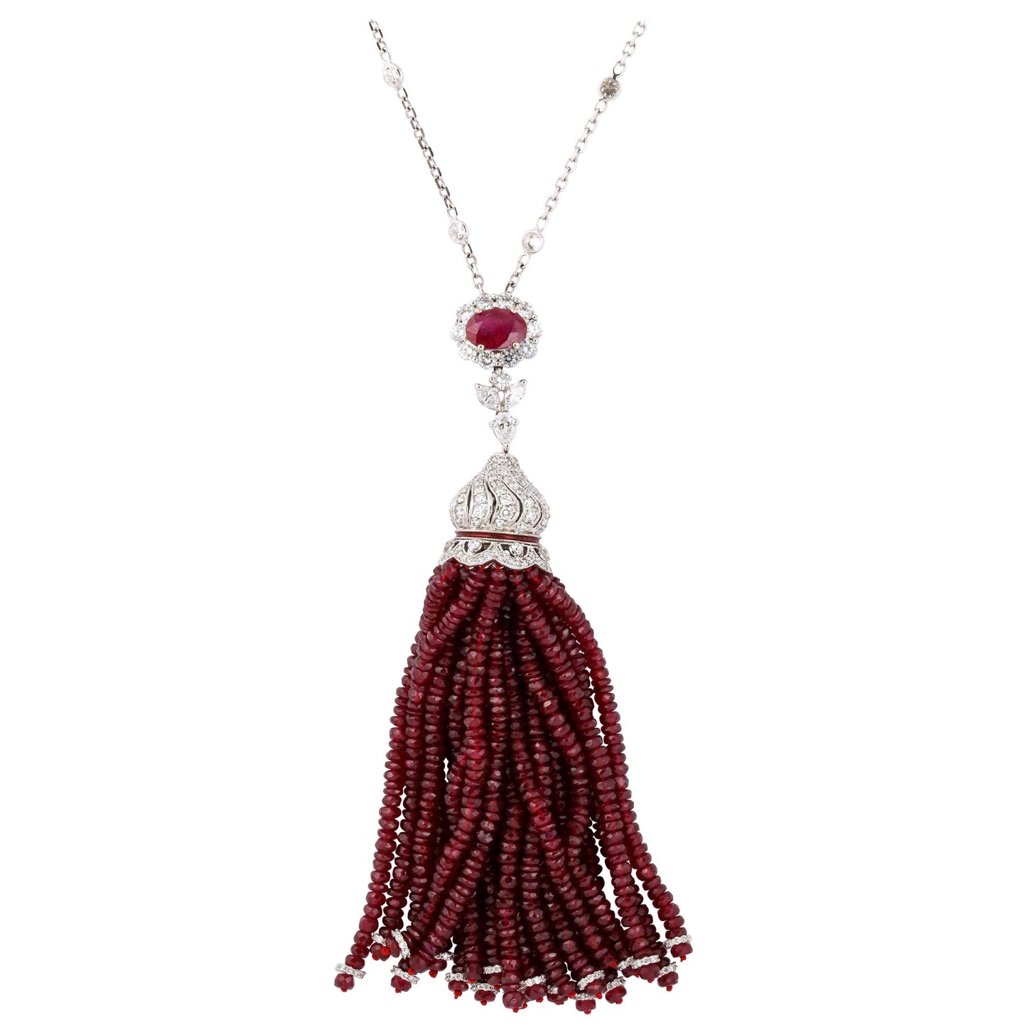 https://a.1stdibscdn.com/ruby-and-diamond-tassel-for-sale/1121189/j_120975321619169559251/12097532_master.jpg