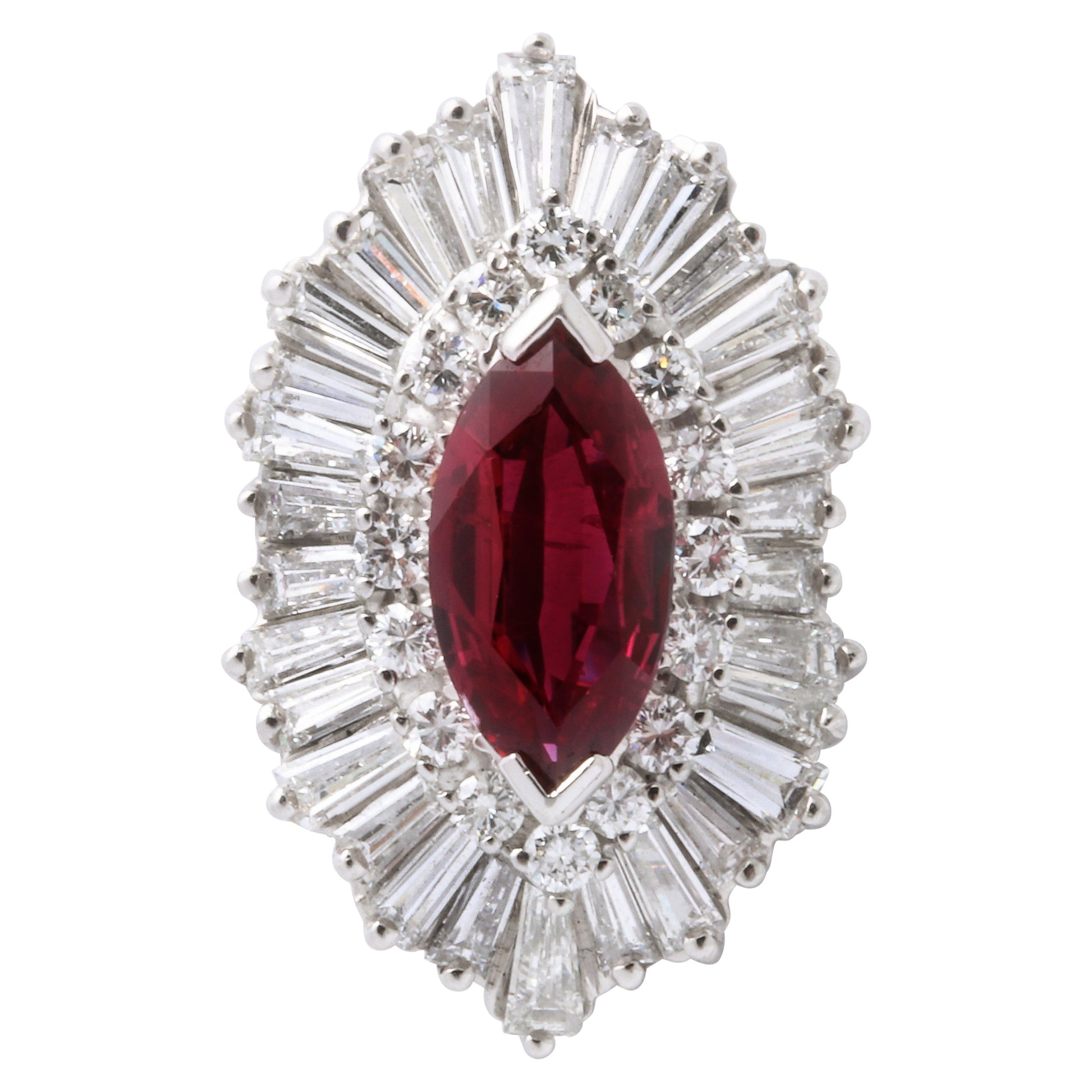 https://a.1stdibscdn.com/ruby-and-diamond-ring-and-pendant-for-sale/1121189/j_121070021631312343690/12107002_datamatics.jpg