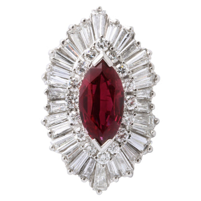 https://a.1stdibscdn.com/ruby-and-diamond-ring-and-pendant-for-sale/1121189/j_121070021631312343690/12107002_datamatics.jpg