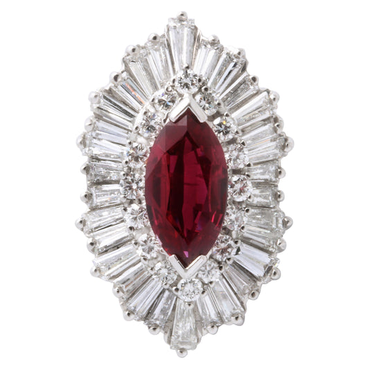 https://a.1stdibscdn.com/ruby-and-diamond-ring-and-pendant-for-sale/1121189/j_121070021631312343690/12107002_datamatics.jpg