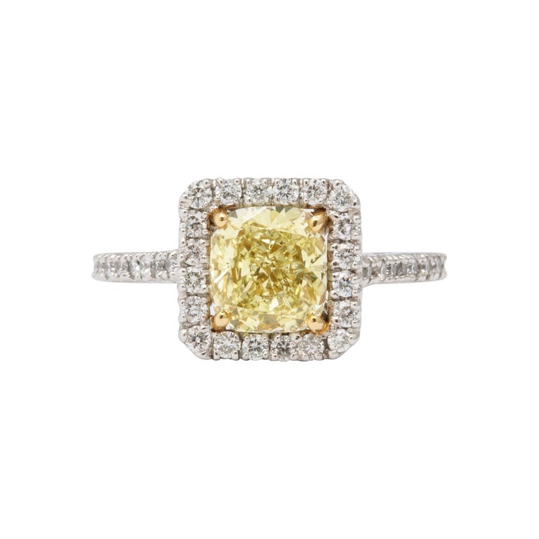 https://a.1stdibscdn.com/gia-certified-171-carat-yellow-diamond-engagement-ring-for-sale/1121189/j_121070621620848826984/12107062_master.jpg?width=768