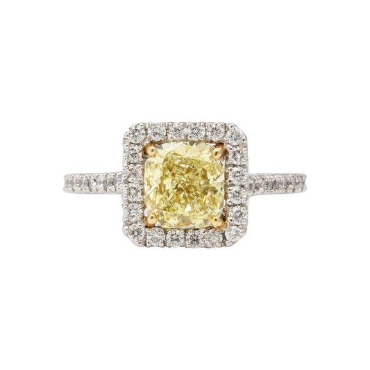https://a.1stdibscdn.com/gia-certified-171-carat-yellow-diamond-engagement-ring-for-sale/1121189/j_121070621620848826984/12107062_master.jpg?width=768