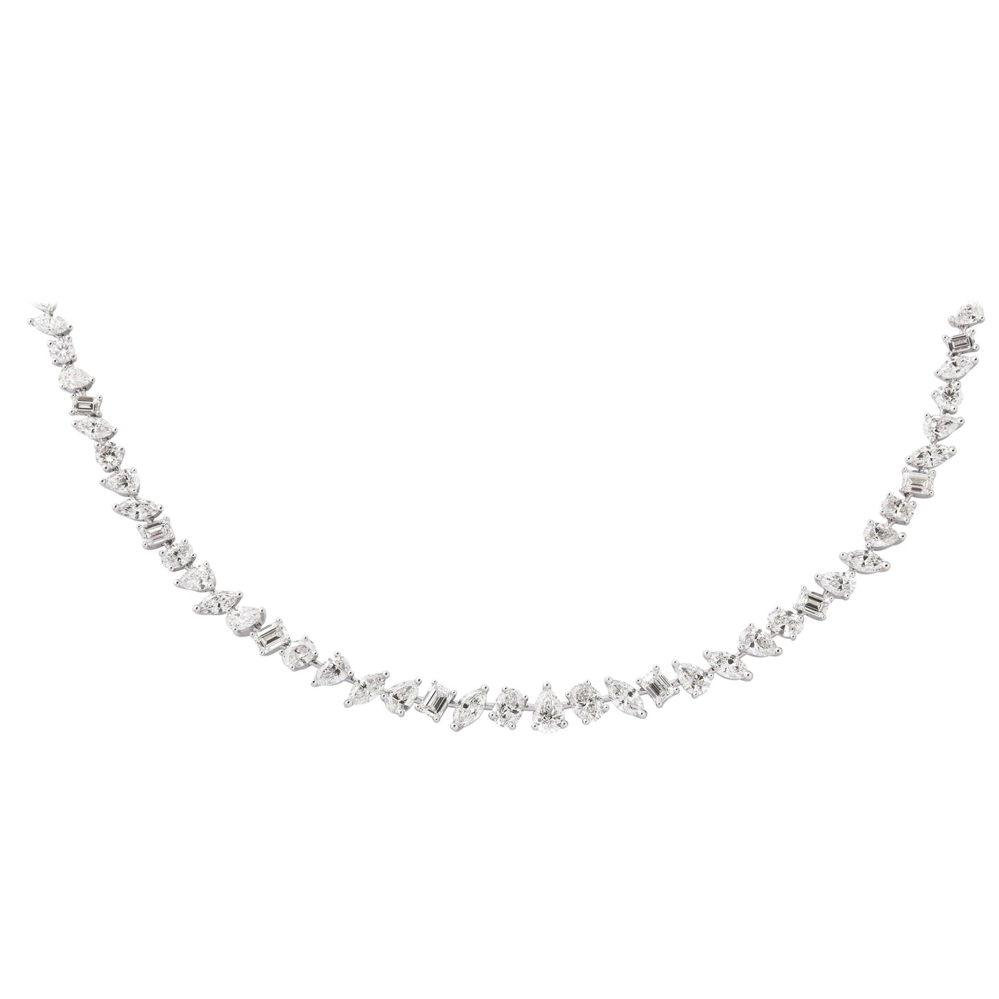 https://a.1stdibscdn.com/multi-shape-diamond-necklace-for-sale/1121189/j_122653421620729768449/12265342_master.jpg