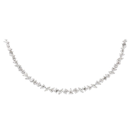 https://a.1stdibscdn.com/multi-shape-diamond-necklace-for-sale/1121189/j_122653421620729768449/12265342_master.jpg