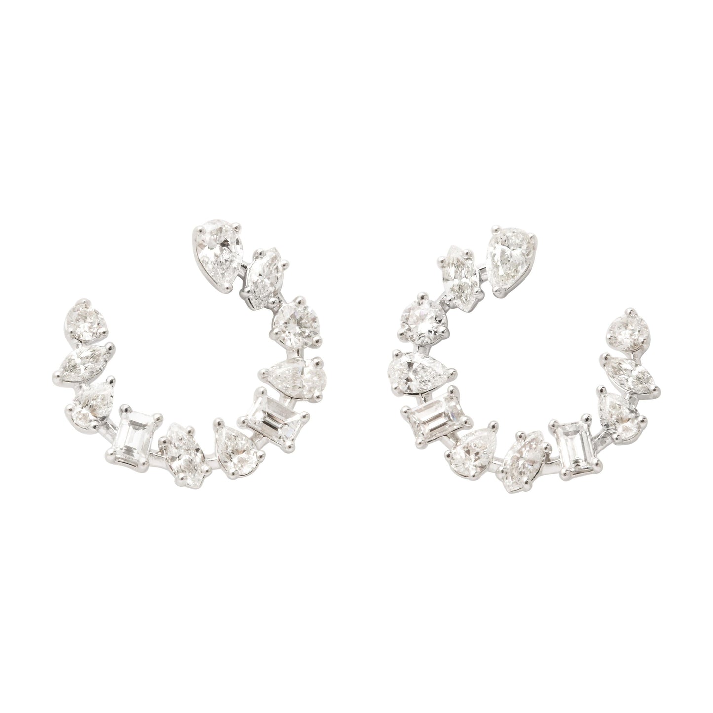 https://a.1stdibscdn.com/multi-shape-diamond-swirl-hoop-earrings-for-sale/1121189/j_122720421620818337167/12272042_master.jpg