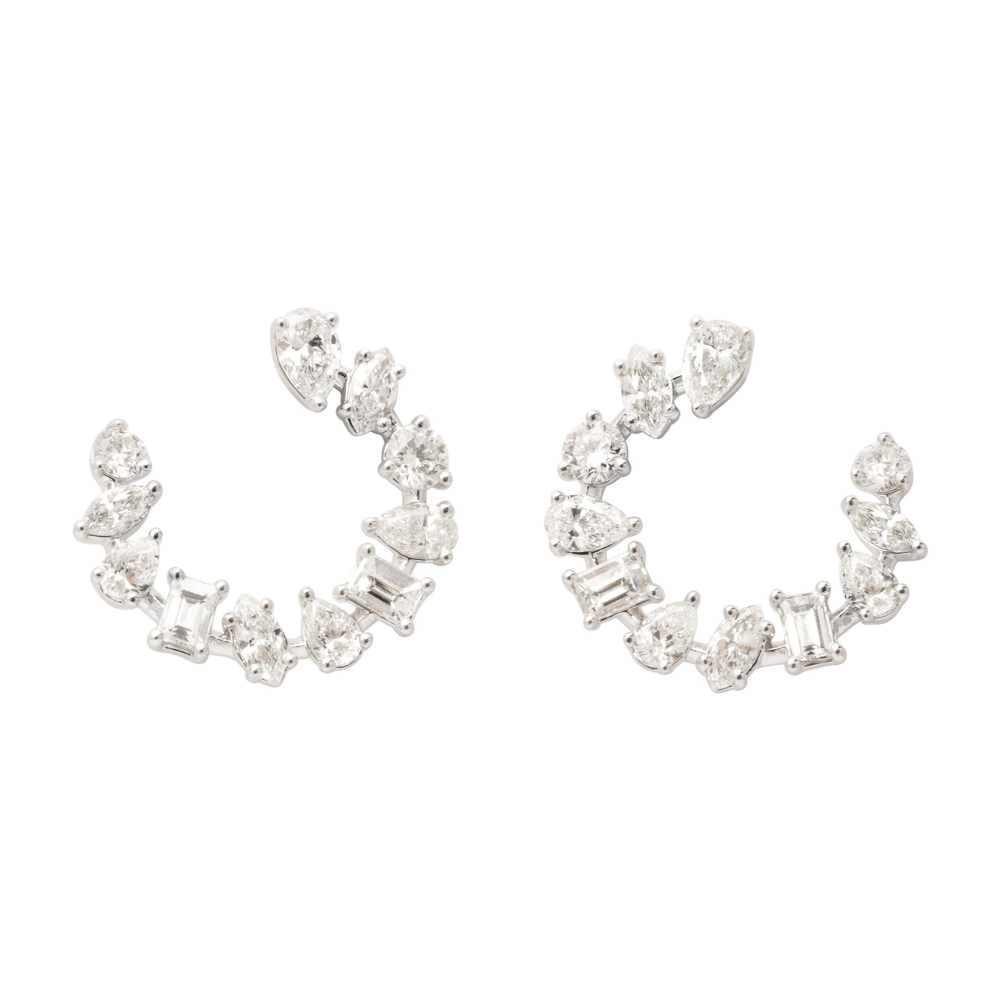 https://a.1stdibscdn.com/multi-shape-diamond-swirl-hoop-earrings-for-sale/1121189/j_122720421620818337167/12272042_master.jpg