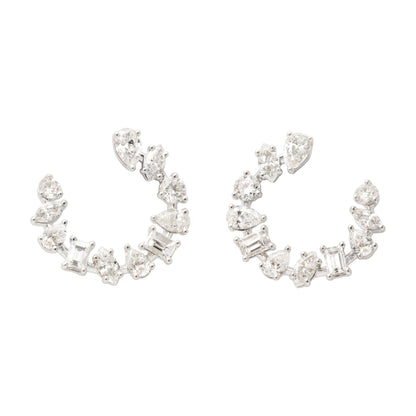 https://a.1stdibscdn.com/multi-shape-diamond-swirl-hoop-earrings-for-sale/1121189/j_122720421620818337167/12272042_master.jpg