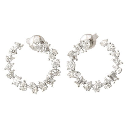 https://a.1stdibscdn.com/multi-shape-diamond-swirl-hoop-earrings-for-sale/1121189/j_122720721620818343054/12272072_master.jpg