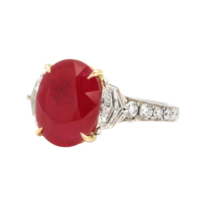 https://a.1stdibscdn.com/5-carat-burma-ruby-and-diamond-ring-for-sale/1121189/j_122797321620847866791/12279732_master.jpg