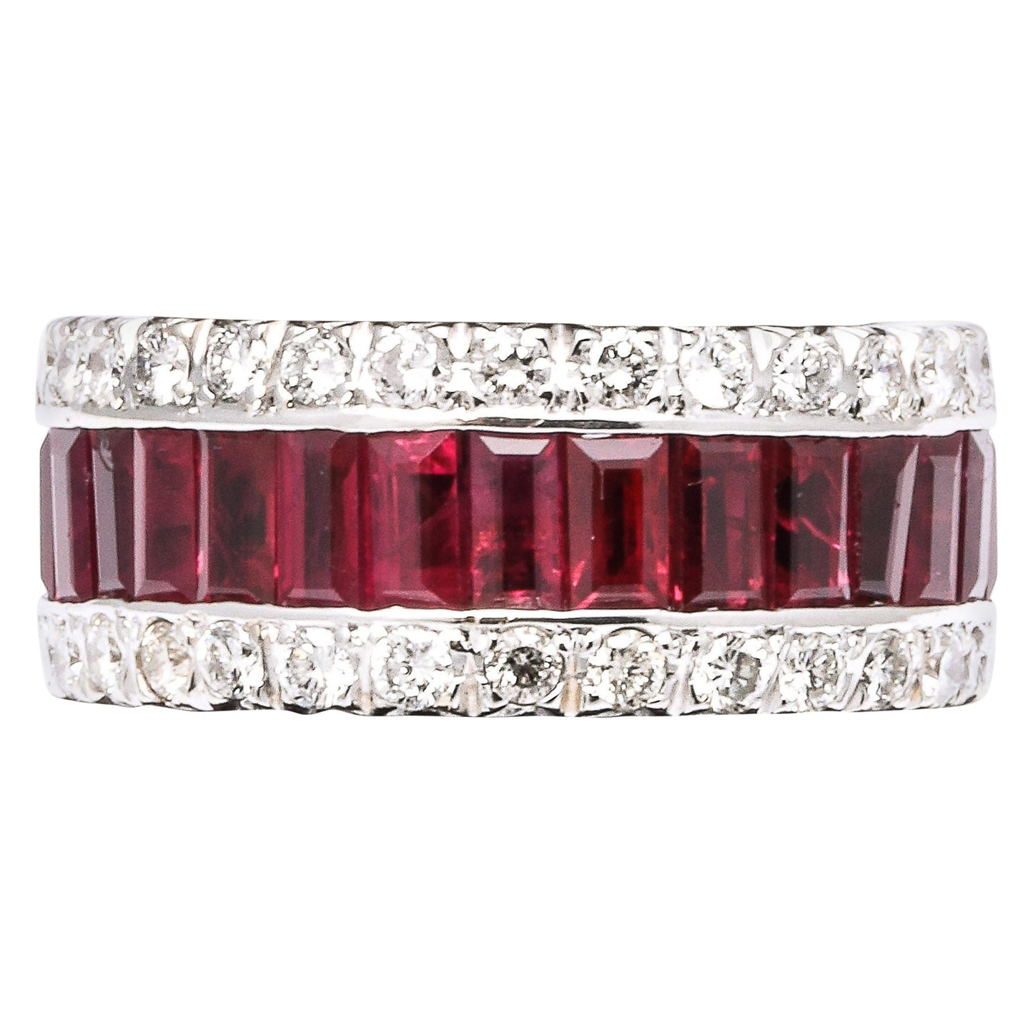 https://a.1stdibscdn.com/baguette-ruby-and-diamond-band-for-sale/1121189/j_124610621627116050432/12461062_master.jpg