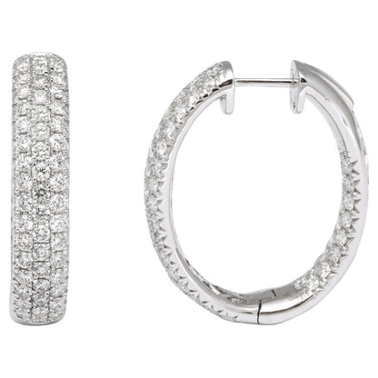 https://a.1stdibscdn.com/pave-diamond-oval-hoop-earrings-for-sale/1121189/j_124611321626855238610/12461132_master.jpg?width=768