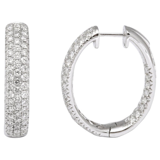 https://a.1stdibscdn.com/pave-diamond-oval-hoop-earrings-for-sale/1121189/j_124611321626855238610/12461132_master.jpg?width=768