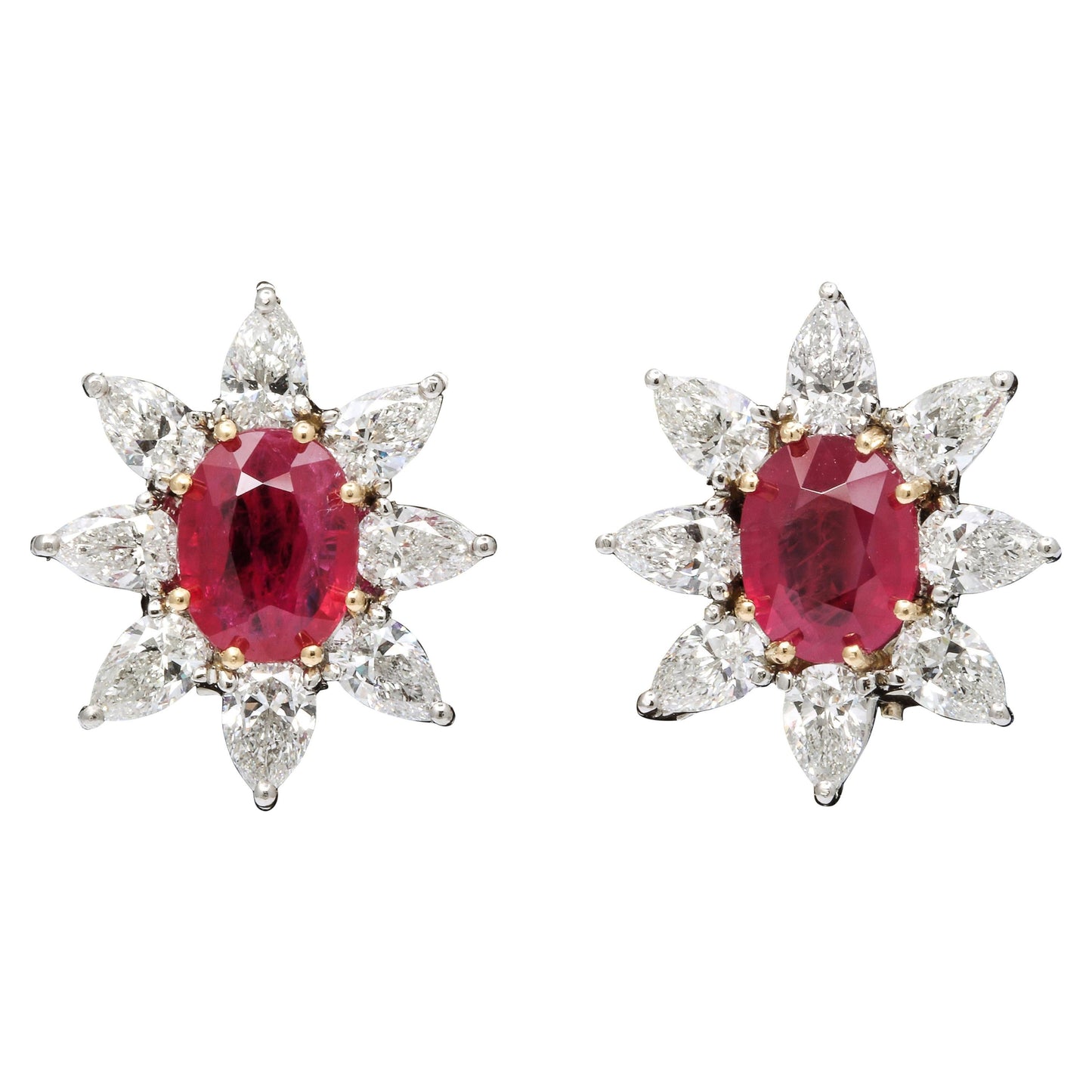 https://a.1stdibscdn.com/ruby-and-diamond-earrings-for-sale/1121189/j_128429021627116178803/12842902_master.jpg