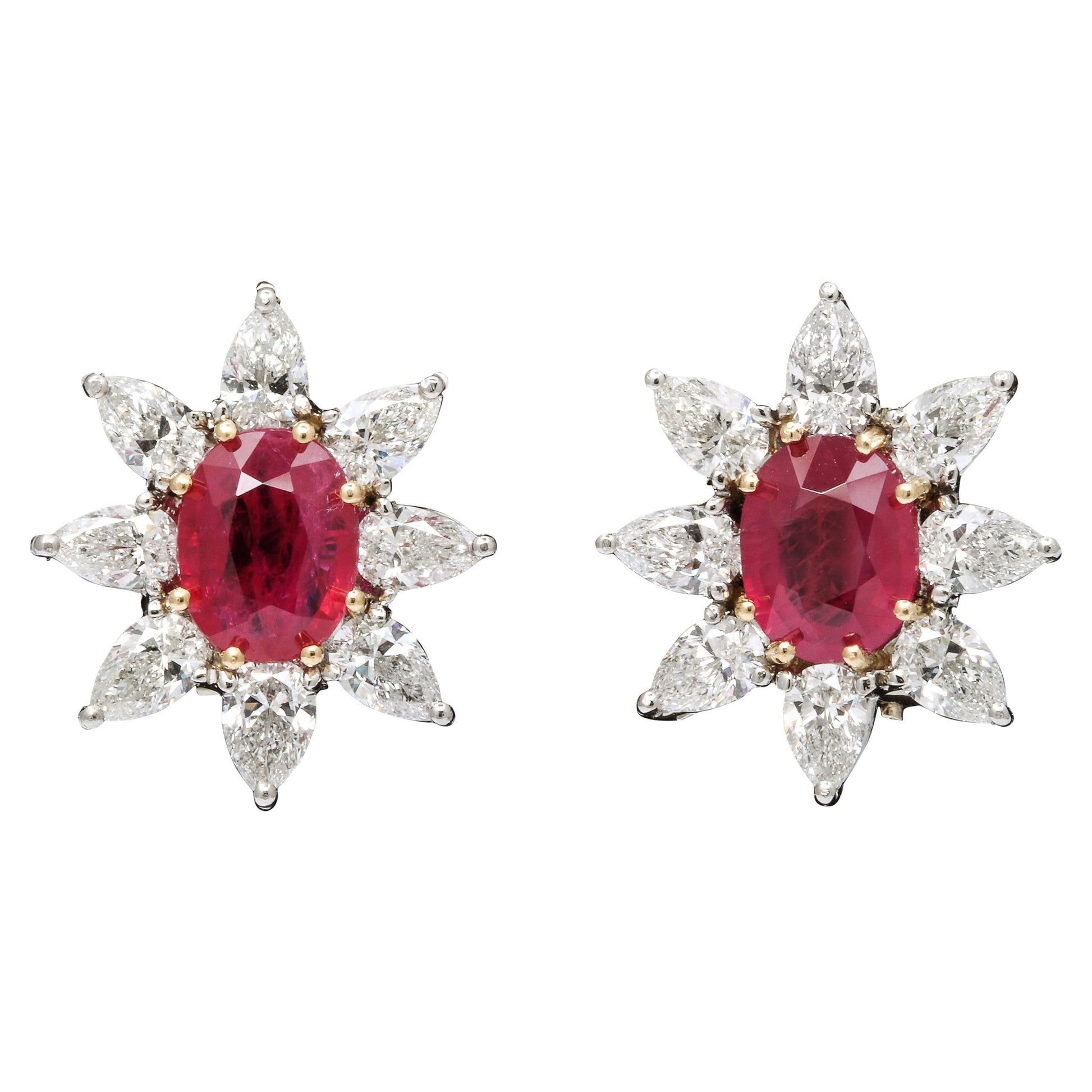 https://a.1stdibscdn.com/ruby-and-diamond-earrings-for-sale/1121189/j_128429021627116178803/12842902_master.jpg