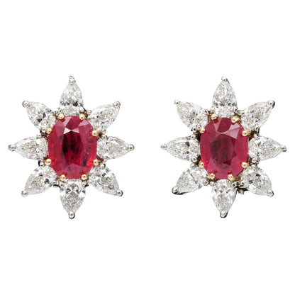 https://a.1stdibscdn.com/ruby-and-diamond-earrings-for-sale/1121189/j_128429021627116178803/12842902_master.jpg