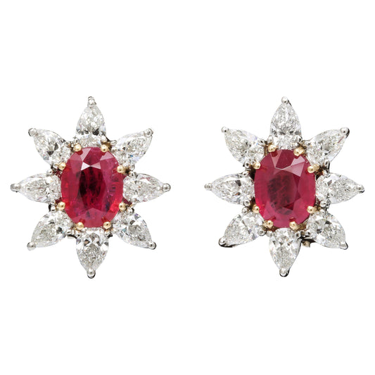 https://a.1stdibscdn.com/ruby-and-diamond-earrings-for-sale/1121189/j_128429021627116178803/12842902_master.jpg