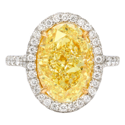 https://a.1stdibscdn.com/gia-certified-5-carat-oval-fancy-yellow-diamond-ring-for-sale/1121189/j_129688521628321975691/12968852_datamatics.jpg
