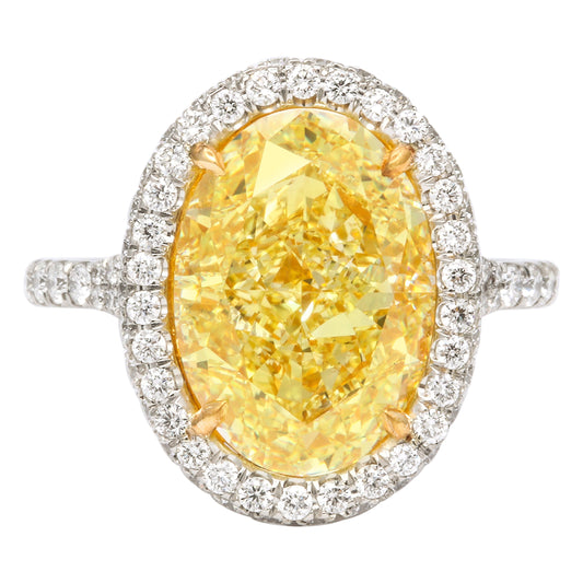 https://a.1stdibscdn.com/gia-certified-5-carat-oval-fancy-yellow-diamond-ring-for-sale/1121189/j_129688521628321975691/12968852_datamatics.jpg