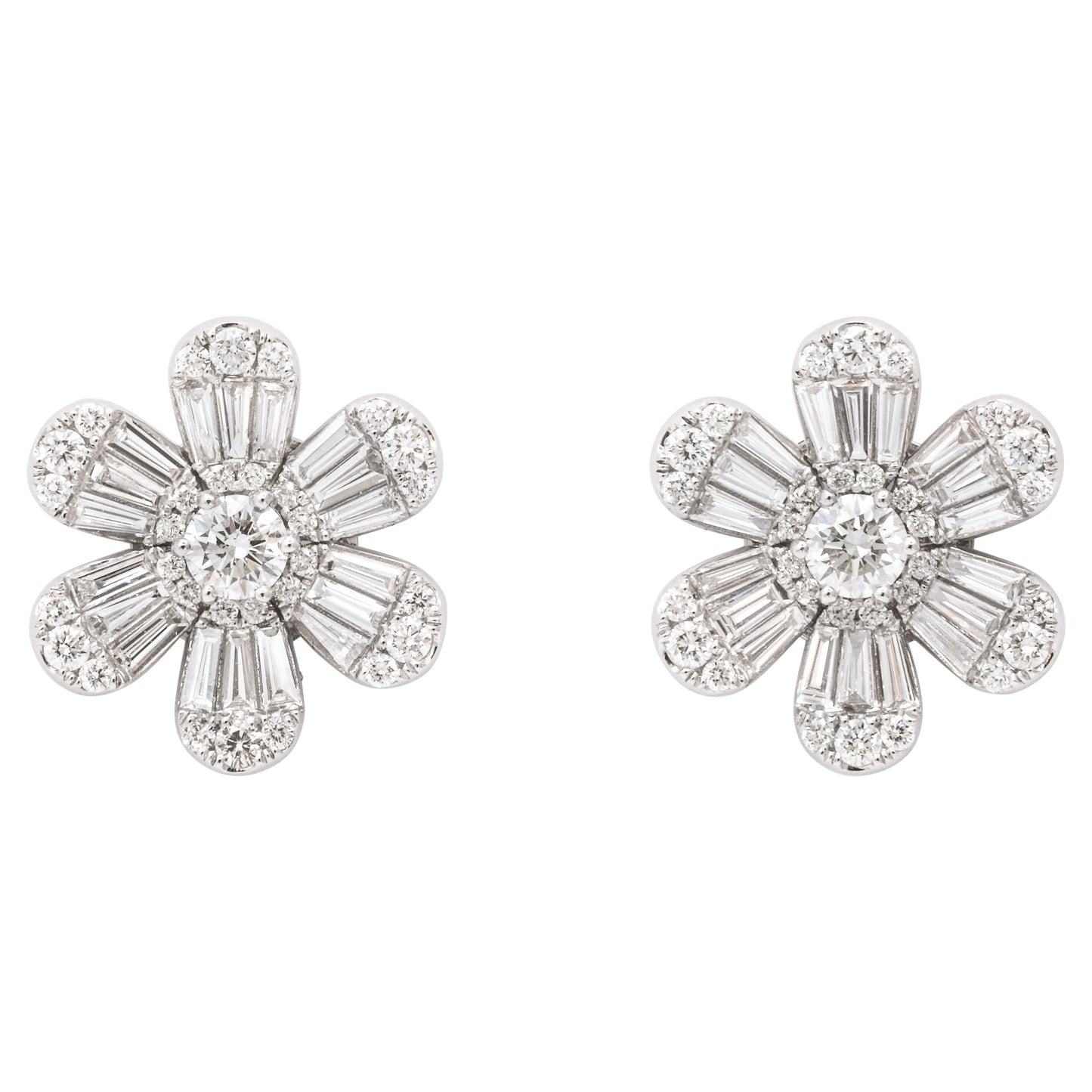 https://a.1stdibscdn.com/diamond-flower-earrings-for-sale/j_415/j_261533121746538631873/13202482_datamatics.jpg