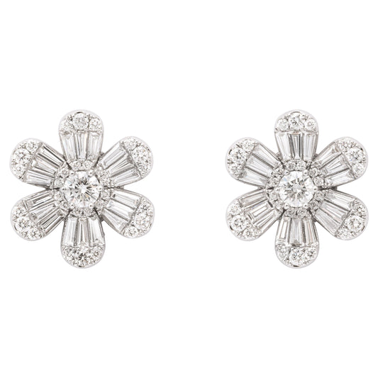 https://a.1stdibscdn.com/diamond-flower-earrings-for-sale/j_415/j_261533121746538631873/13202482_datamatics.jpg