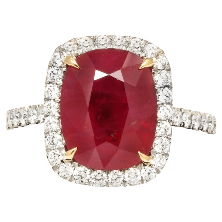 https://a.1stdibscdn.com/5-carat-burma-ruby-and-diamond-ring-for-sale/1121189/j_132724921633775214299/13272492_datamatics.jpg?width=768