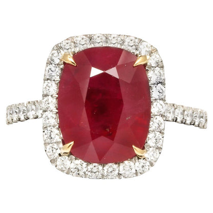 https://a.1stdibscdn.com/5-carat-burma-ruby-and-diamond-ring-for-sale/1121189/j_132724921633775214299/13272492_datamatics.jpg?width=768