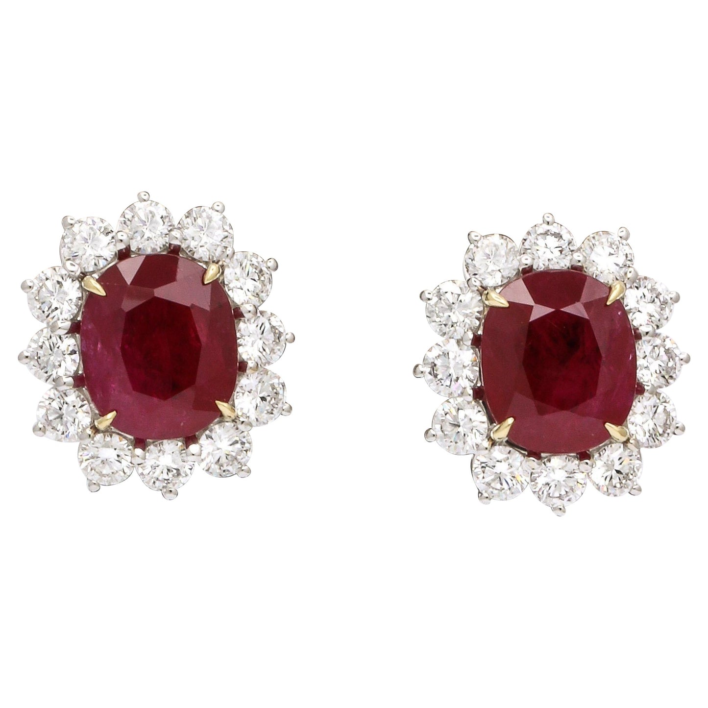 https://a.1stdibscdn.com/ruby-and-diamond-earrings-for-sale/1121189/j_133252121631822809421/13325212_datamatics.jpg