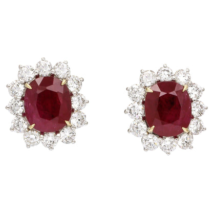 https://a.1stdibscdn.com/ruby-and-diamond-earrings-for-sale/1121189/j_133252121631822809421/13325212_datamatics.jpg