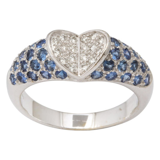 https://a.1stdibscdn.com/blue-sapphire-and-diamond-heart-ring-for-sale/1121189/j_133715121632252004504/13371512_datamatics.jpg?width=768