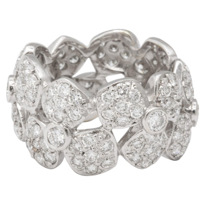 https://a.1stdibscdn.com/wide-diamond-flower-band-for-sale/1121189/j_133715621633770917186/13371562_datamatics.jpg