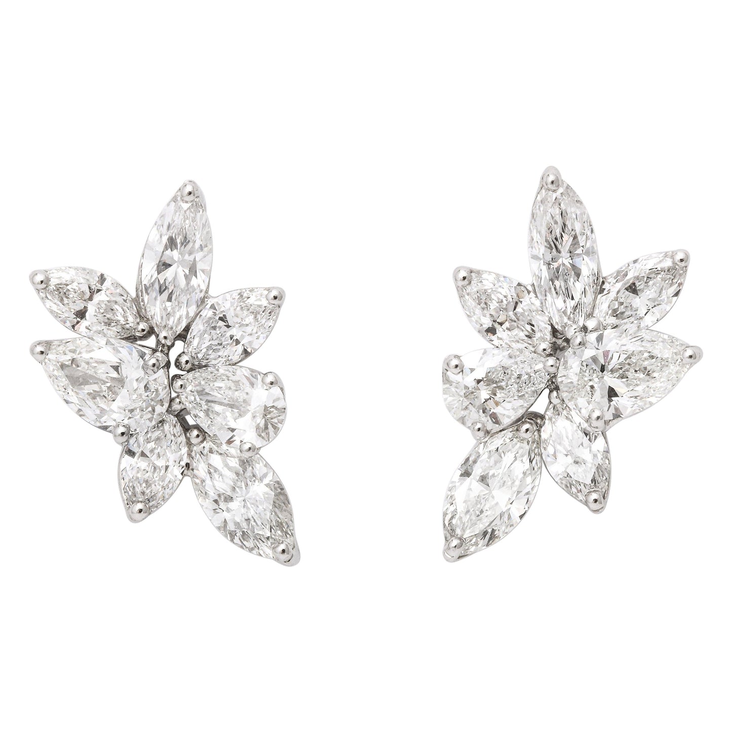 https://a.1stdibscdn.com/diamond-cluster-earring-for-sale/1121189/j_140883421638610370613/14088342_datamatics.jpg