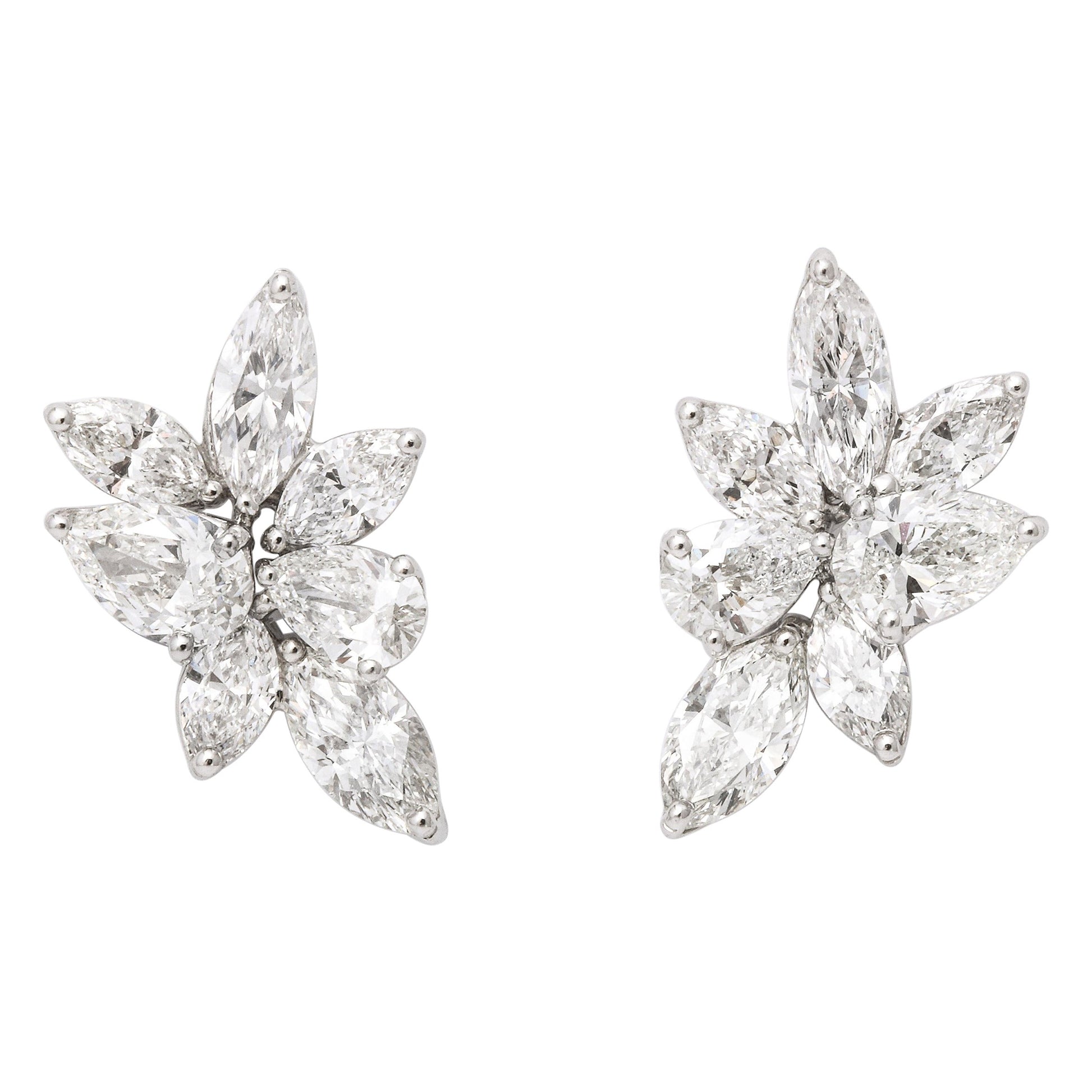 https://a.1stdibscdn.com/diamond-cluster-earring-for-sale/1121189/j_140883421638610370613/14088342_datamatics.jpg
