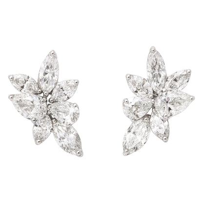 https://a.1stdibscdn.com/diamond-cluster-earring-for-sale/1121189/j_140883421638610370613/14088342_datamatics.jpg