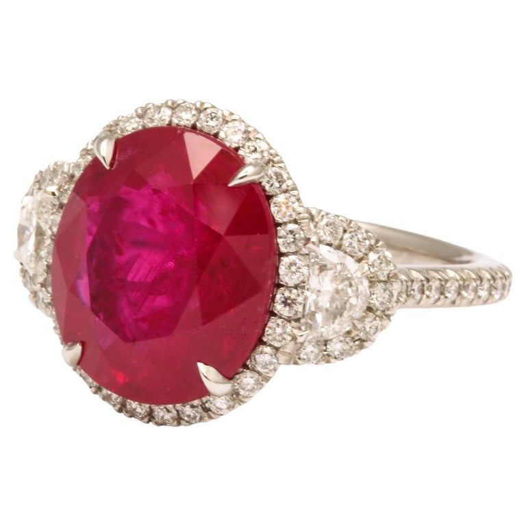 https://a.1stdibscdn.com/7-carat-burma-ruby-and-diamond-ring-for-sale/1121189/j_155242321671642158324/15524232_datamatics.jpg?width=768