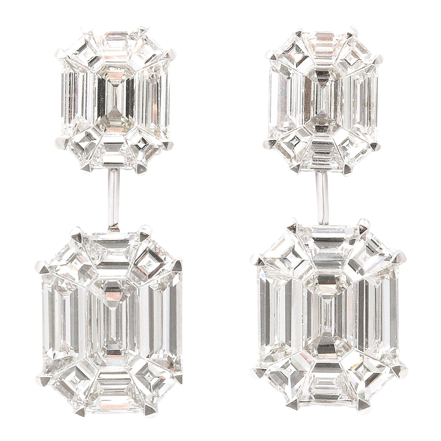 https://a.1stdibscdn.com/emerald-cut-illusion-diamond-dangle-drop-earring-for-sale/1121189/j_174040221667040162106/17404022_datamatics.jpg