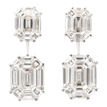 https://a.1stdibscdn.com/emerald-cut-illusion-diamond-dangle-drop-earring-for-sale/1121189/j_174040221667040162106/17404022_datamatics.jpg