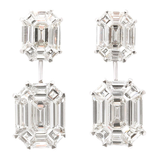 https://a.1stdibscdn.com/emerald-cut-illusion-diamond-dangle-drop-earring-for-sale/1121189/j_174040221667040162106/17404022_datamatics.jpg