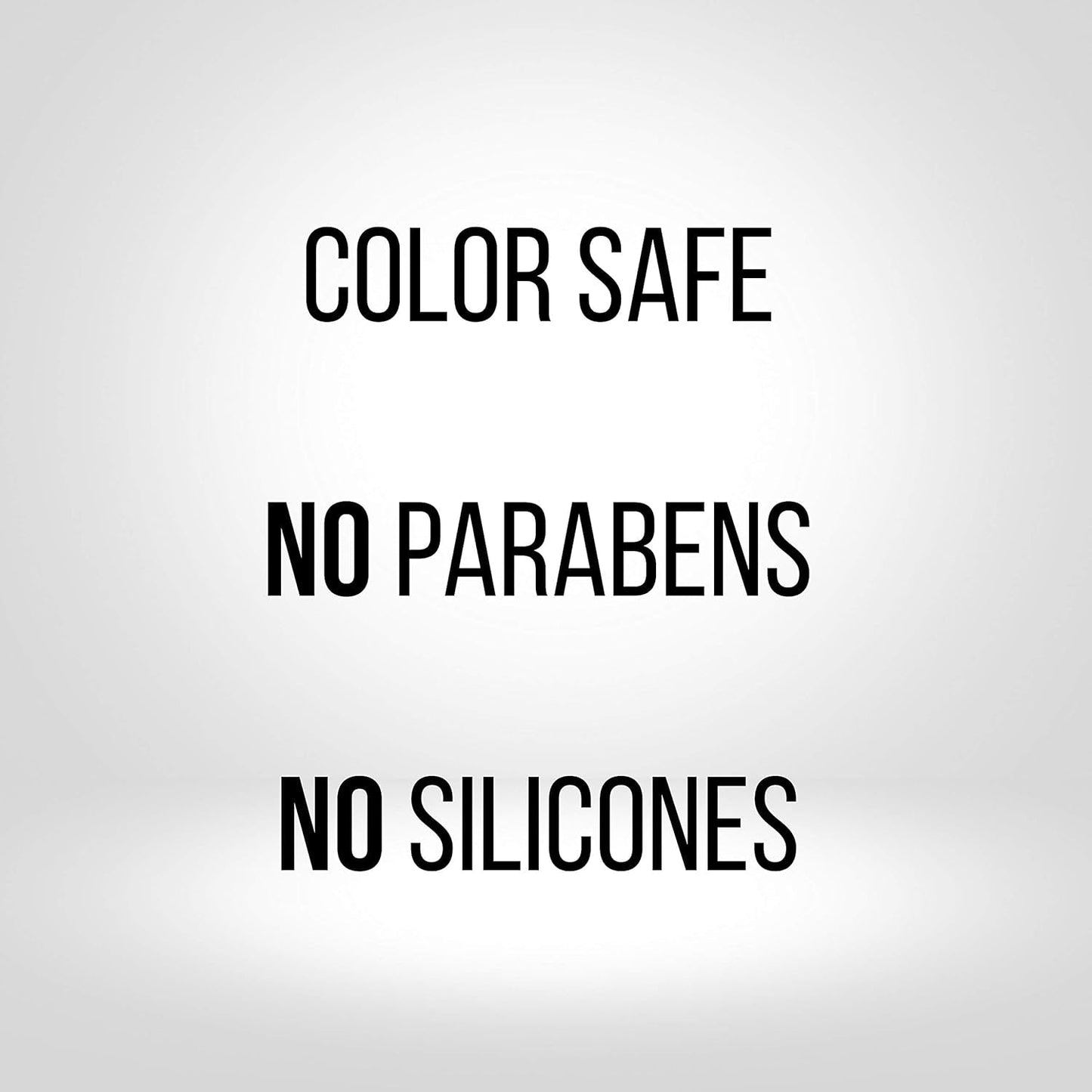 Silver Expressions, Purple Shampoo and Hair Toner, Pro-V for Grey and Color Treated Hair, Lotus Flowers, 17.9 Fl Oz