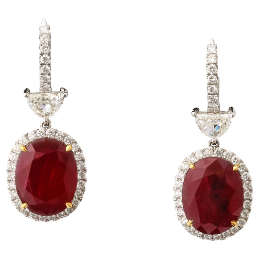 https://a.1stdibscdn.com/ruby-and-diamond-drop-dangle-earrings-for-sale/1121189/j_180650721672389944332/18065072_datamatics.jpg